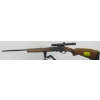 Image 1 : CIL MODEL 300 ANSCHUTZ SEMI-AUTO 22 LR RIFLE