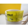 Image 4 : FOOTBALL & 2 SPORTS MUGS