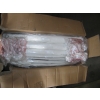 Image 2 : 18X40' CANOPY ENCLOSURE KIT