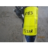 Image 4 : NORCO CARA FRONT SUSPENSION MOUNTAIN BIKE