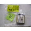 Image 6 : MOTHER OF PEARL SUNTOS LIGHTER