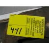 Image 3 : 2 LG. 18" & 24" CRESCENT WRENCHES