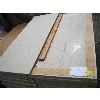 Image 1 : 2 -  4'10"X22.5" COUNTERTOPS - NEW