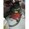 Image 1 : SHOP VAC