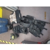 Image 2 : PAINT BALL ACCESS.