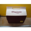Image 1 : PLAYMATE COOLER  