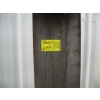 Image 5 : LG. CANTILEVERED METAL RACK