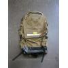 Image 1 : SUMMIT METAL FRAMED BACKPACK