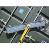 Image 2 : BUNDLE OF MOP, PUSH BROOM, ETC.