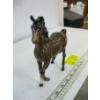 Image 2 : BESWICK HORSE