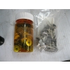 Image 2 : WAX MELTING POT SPIGOT
