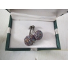 Image 3 : ASST. COSTUME JEWELLERY - CUFFLINKS, ETC.