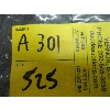 Image 3 : LG. WELDING JACKET