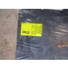 Image 4 : PAIR OF MUDFLAPS & A 22" WINDSHIELD WIPER