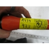 Image 5 : 2 AIR STAPLERS