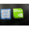 Image 3 : ACER LAPTOP