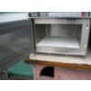 Image 2 : PANOSONIC COMMERCIAL MICROWAVE