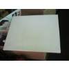 Image 5 : NEW CANVASSES & FOAM BOARD MULTI PACK, ETC.