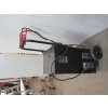 Image 4 : MOTOMASTER BATTERY CHARGER W/200 AMP ENGINE START, 40AMP CHARGER