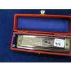 Image 1 : HONER HARMONICA