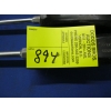 Image 2 : 2 LONG SNAP ON SCREWDRIVERS