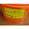 Image 5 : PLASTIC TUPPERWARE CONTAINERS