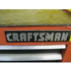 Image 4 : CRAFTSMAN ROLLING TOOLBOX