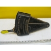 Image 1 : VINTAGE MARMALADE CUTTER