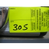 Image 3 : DIAMOND HOLE CUTTING KIT