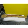 Image 2 : 2 SOFT SIDED GUN CASES