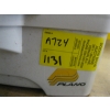 Image 4 : PLANO TACKLEBOX W/ASST. CONTENTS