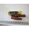 Image 1 : DUCK & GOOSE CALLS