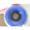 Image 4 : 7 RAINBIRD LG. SPRINKLER HEADS