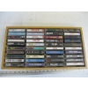 Image 2 : ROCK 'N ROLL CASSETTE TAPES