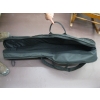 Image 2 : CMC GUITAR CASE