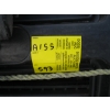 Image 3 : COMPOST CONTAINER