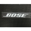 Image 3 : SINGLE BOSE SPEAKER