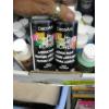 Image 2 : FLAT OF DECO ART PAINTS