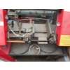 Image 1 : CAROLINA INDUSTRIES 13" METAL CUTTING BAND SAW (MADE IN USA)