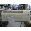 Image 1 : NEW GENUINE COMFORT WALL MOUNT AIR CONDITIONER