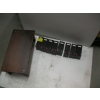 Image 1 : 8 BATTERIES & SM. TABLE