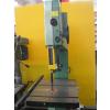 Image 4 : GENERAL MODEL 90-170B BANDSAW