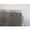 Image 5 : PANASONIC SLIMLINE TAPE PLAYER/RECORDER