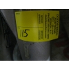 Image 3 : STERLING TOW BAR