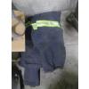 Image 3 : MISC. WORK JACKETS, WELDING HELMET, BREATHING FILTER, ETC.