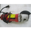 Image 2 : ANGLE GRINDER & SM. SANDER
