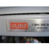 Image 3 : 2 ULINE PAPER DISPENSERS