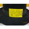 Image 5 : PRINCIPE NEUTRA HAT STETSON