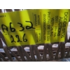 Image 3 : 3 BASKET STAND