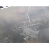 Image 7 : "AS IS" DRAGSTER ENGINE (429 DRAGSTERS IN 70s) - NEEDS REBUILT